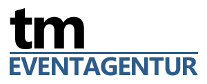 tm-Eventagentur