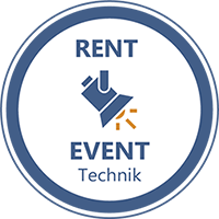 Rent Event-Technik